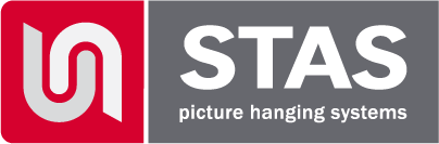 STAS picture-rail.co.uk