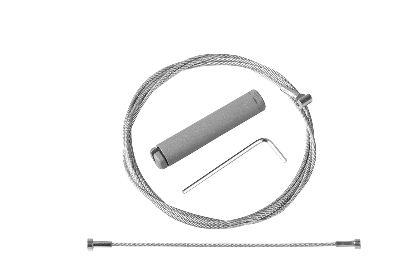 STAS v-tense vertical tension cable system 300cm