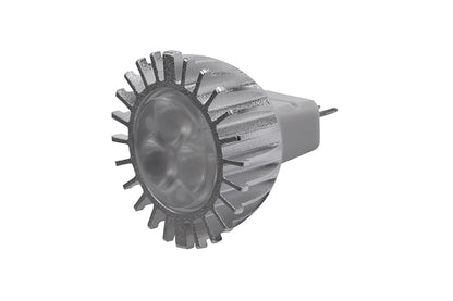 STAS multirail LED spot 3,5W